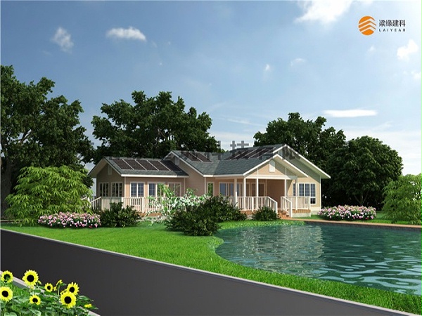 小木屋價格 木屋價格 木屋造價