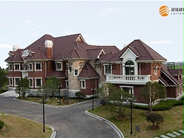 喜好度假木屋之情，不分老少專屬