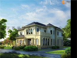 木别墅，溫暖的家 健康的家