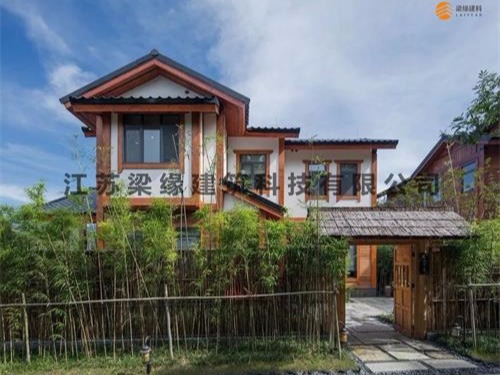 微信圖片_20180530131836