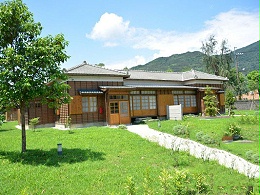 江蘇木結構别墅建造的使用年限在什麽範圍内？