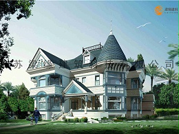 這些對木屋錯誤的認知，你中招瞭嗎？