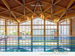 喜報：梁緣建科參建作品獲魯班獎