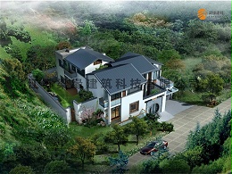 江蘇木屋衛生間裝修風水小知識