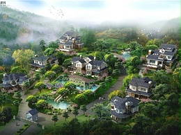 度假木屋定時“體檢”增長使用壽命