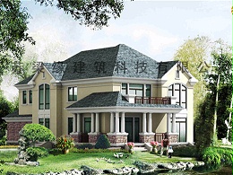 木屋别墅建造你需要知道的事項（二）