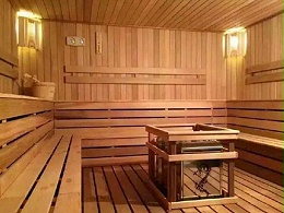 木結構住宅的安全性能怎麽樣？