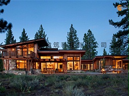 民宿木屋常見的三大誤區解答