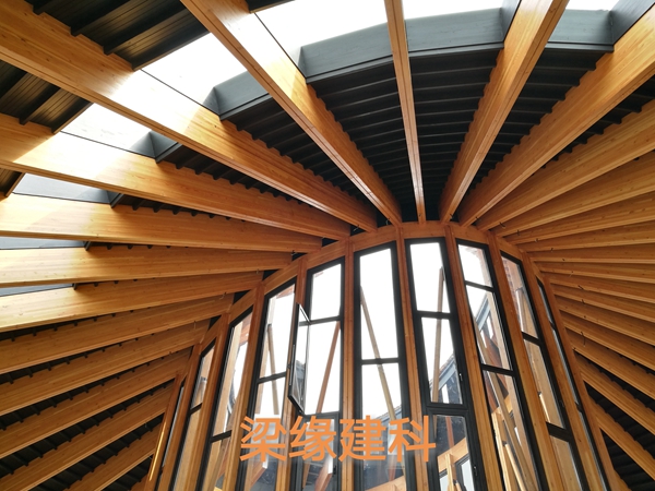 梁緣木居旗艦店歡迎各位新老客戶莅臨參觀指導