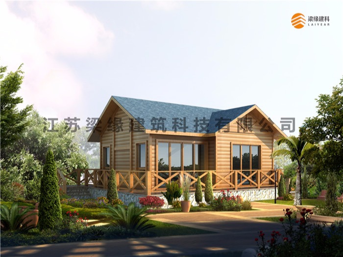 移動木屋 木屋廠家 木屋設計