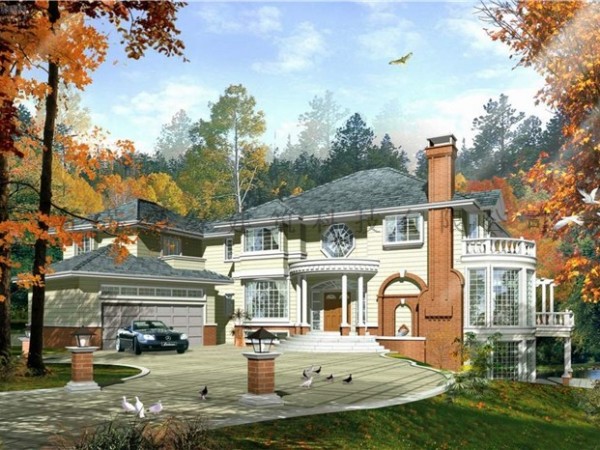 木結構房屋施工安全注意事項