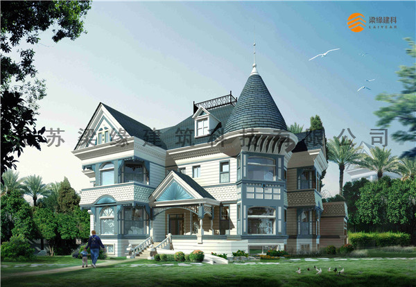 木屋 小木屋 木屋設計公司